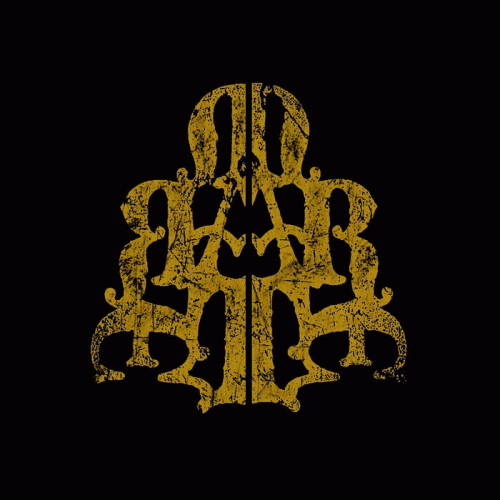 Martre : I Dø​dens Have, Pt. I